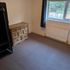 Photo 7: Large double bedroom