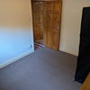 Photo 8: Large double bedroom