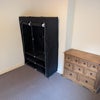 Photo 9: Large double bedroom