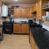 Photo 8: Kitchen