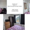 Photo 6: Double Room £580