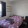 Photo 5: Double Room £580