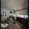 Photo 9: Shared kitchen
