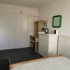 Photo 4: Bedroom