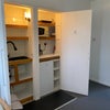 Photo 5: Small kitchenette