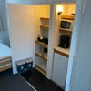 Photo 6: Kitchenette