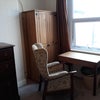 Photo 5: Bedroom 