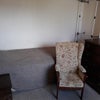 Photo 6: Bedroom 