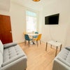 Photo 6: Lounge