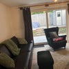 Photo 4: sitting room 