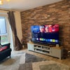 Photo 3: sitting room