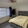 Photo 6: Double bedroom