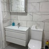 Photo 8: Ensuite bathroom 