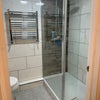Photo 9: Ensuite bathroom