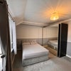 Photo 2: Double Bed Room for Students