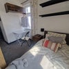 Photo 2: Room 2 £550 pcm Ottoman bed 1st December