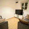 Photo 5: Living room