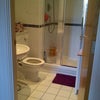 Photo 6: Ensuite