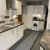 Photo 2: Main kitchen