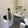 Photo 6: Bathroom