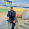 Mushtaq\'s picture