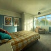 Photo 1: Bedroom 