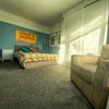 Photo 2: Bedroom 