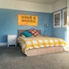 Photo 3: Bedroom 