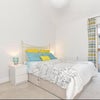 Photo 9: This bedroom with ensuite