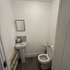 Photo 5: Secondary bathroom