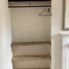 Photo 2: Bedroom