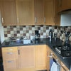 Photo 7: Kitchen