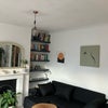 Photo 8: Living room
