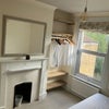 Photo 1: Bedroom 