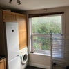 Photo 6: Kitchen
