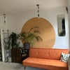 Photo 5: Living room
