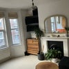 Photo 4: Living room