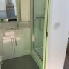 Photo 2: Ensuite bathroom
