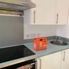 Photo 4: Kitchen space