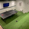 Photo 7: Common room