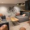 Photo 8: Common room