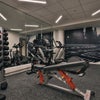 Photo 9: Gym