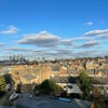 Photo 8: VIEWS FROM STIDIO ROOF TERRACE