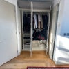 Photo 4: STORAGE IN STUDIO