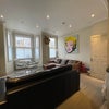 Photo 7: LIVING ROOM IN MAIN FLAT