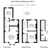 Photo 13: FLOOR PLAN