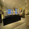 Photo 12: LIVING ROOM IN MAIN FLAT 