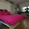 Photo 1: STUDIO, WITH EN-SUITE, KITCHEN AND PRIVATE TERRACE