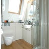 Photo 3: STUDIO'S ENSUITE 