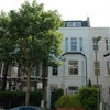 Photo 15: FRONT OF THE HOUSE. 